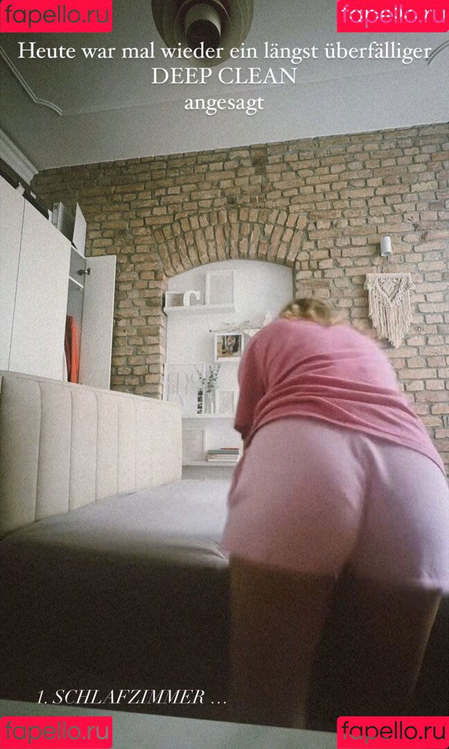 Chiara Tews Onlyfans Photo Gallery 