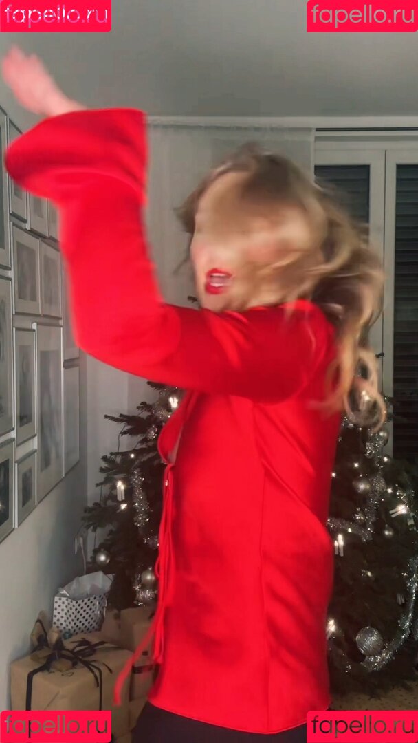 Chiara Tews Onlyfans Photo Gallery 