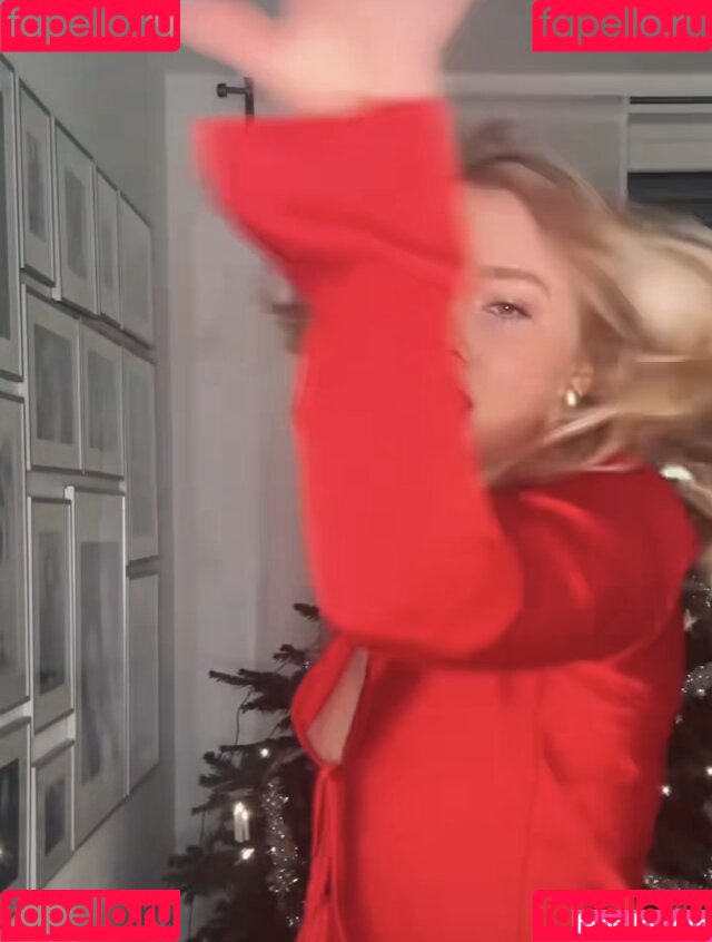 Chiara Tews Onlyfans Photo Gallery 