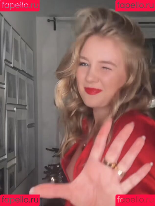 Chiara Tews Onlyfans Photo Gallery 