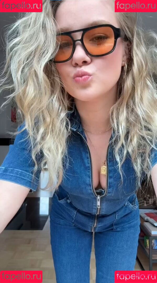 Chiara Tews Onlyfans Photo Gallery 