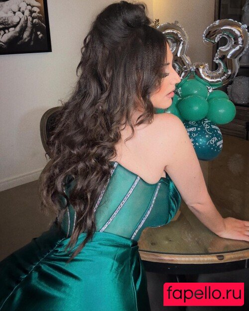 Chiara Tews Onlyfans Photo Gallery 