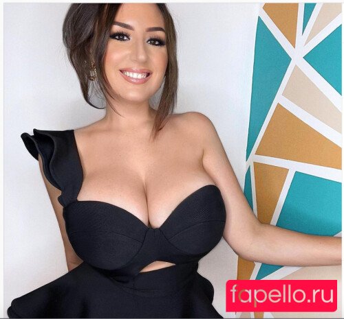 Chiara Tews Onlyfans Photo Gallery 