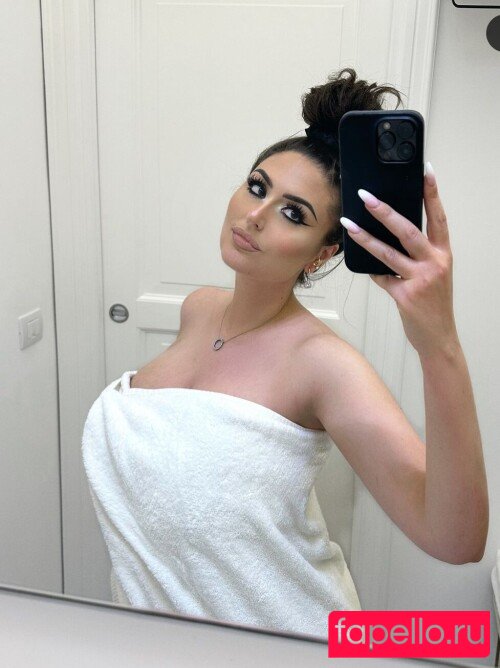 Chiara Tews Onlyfans Photo Gallery 