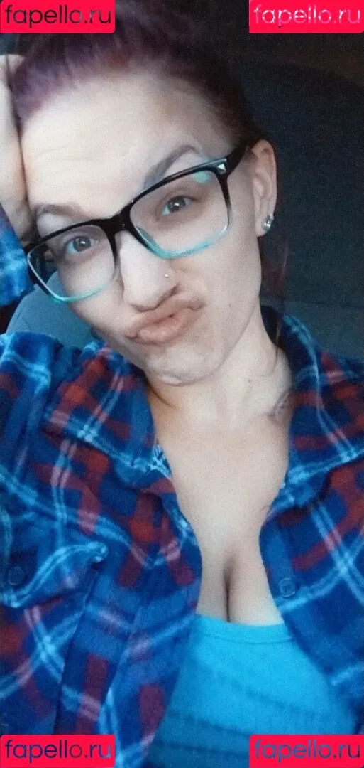 Feline Anchor Onlyfans Photo Gallery 