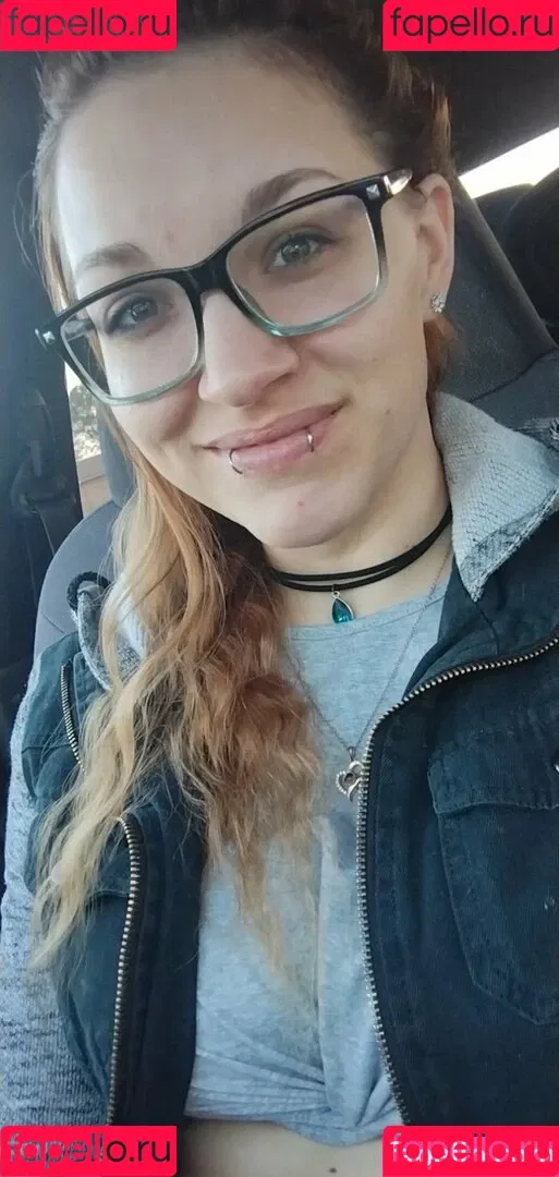 Feline Anchor Onlyfans Photo Gallery 