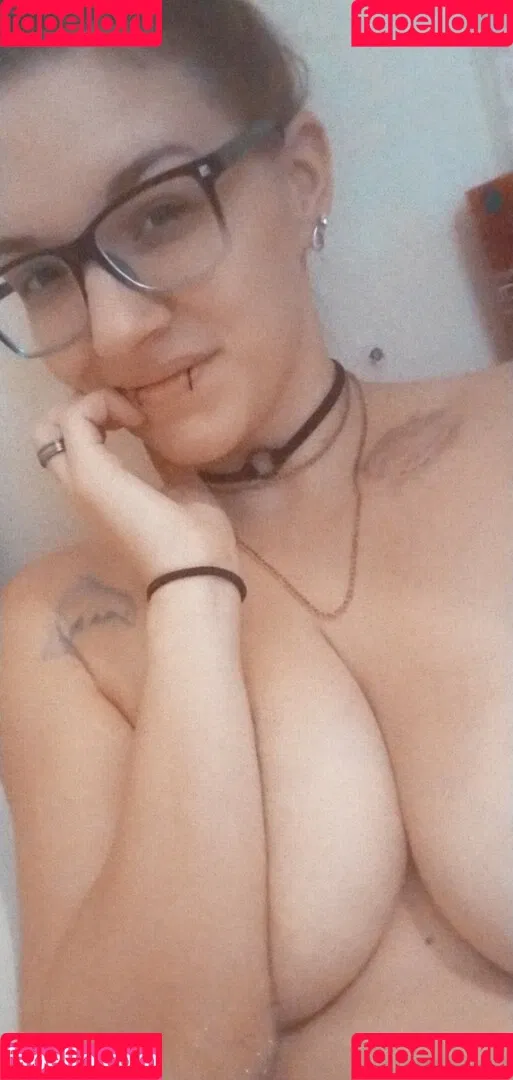Feline Anchor Onlyfans Photo Gallery 