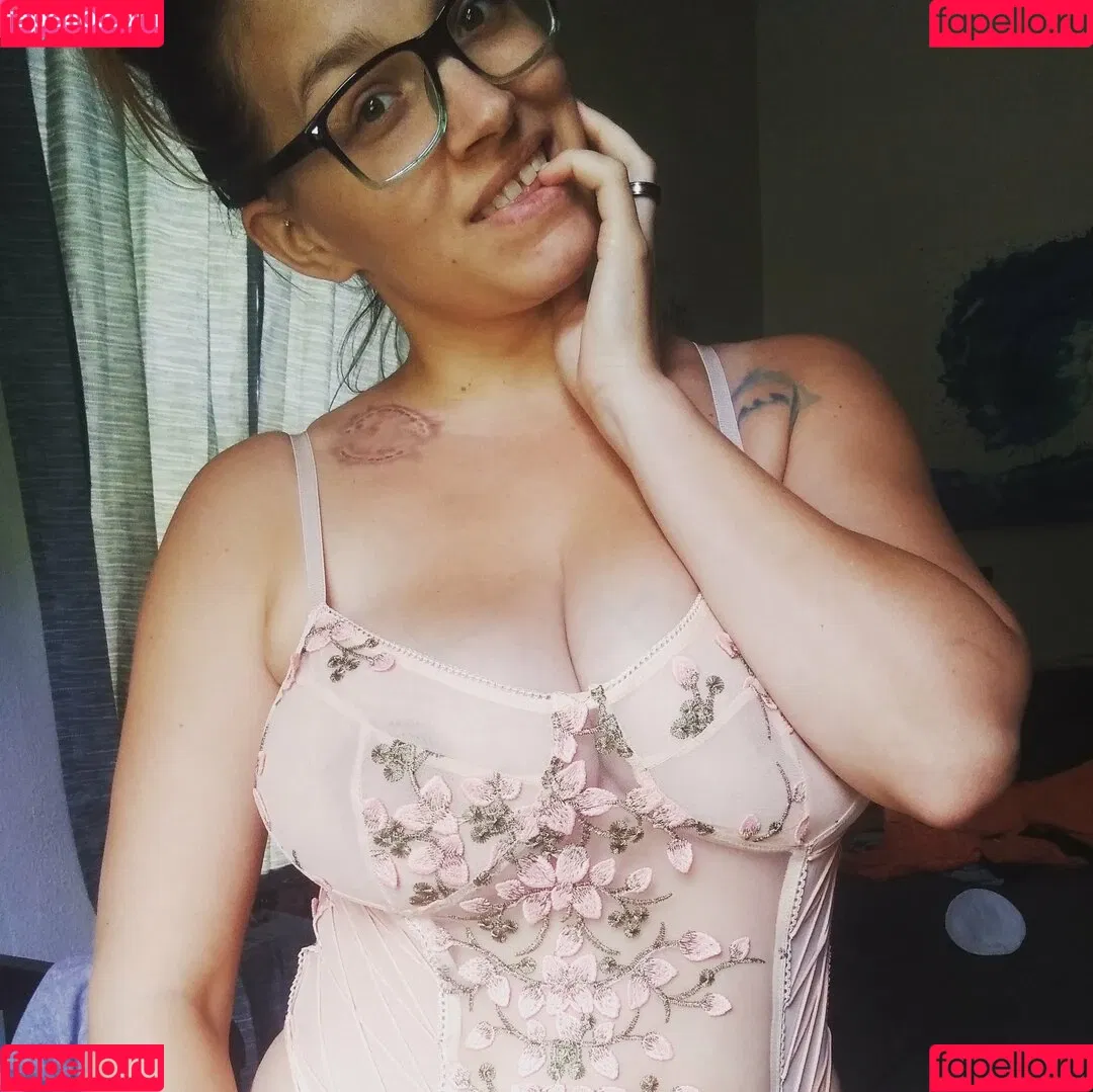Feline Anchor Onlyfans Photo Gallery 