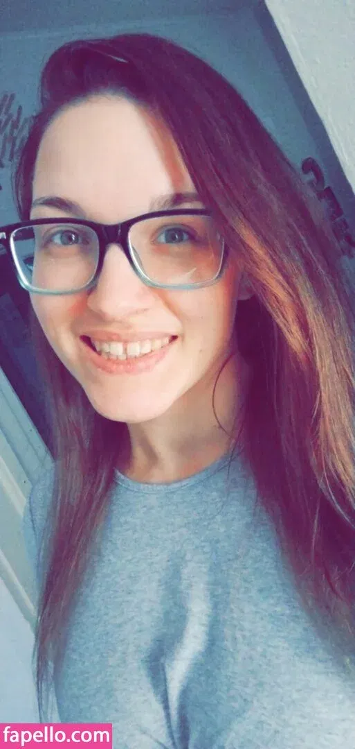 Feline Anchor Onlyfans Photo Gallery 