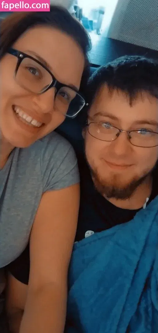 Feline Anchor Onlyfans Photo Gallery 