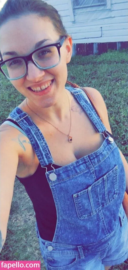 Feline Anchor Onlyfans Photo Gallery 