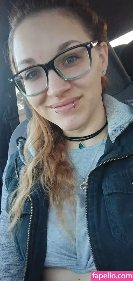 Feline Anchor Onlyfans Photo Gallery 