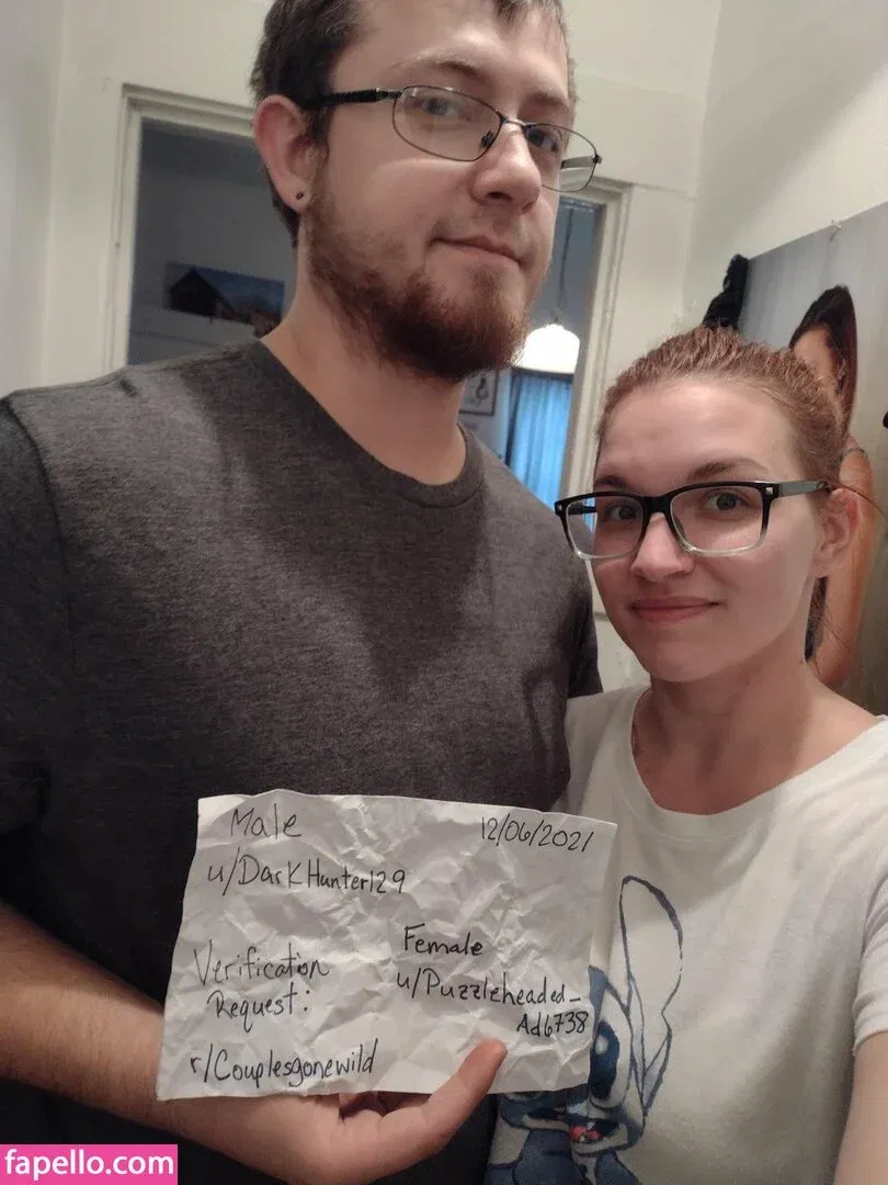 Feline Anchor Onlyfans Photo Gallery 