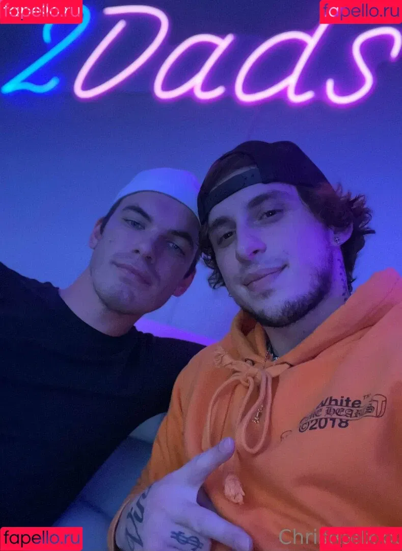 chrisrailxxx Onlyfans Photo Gallery 
