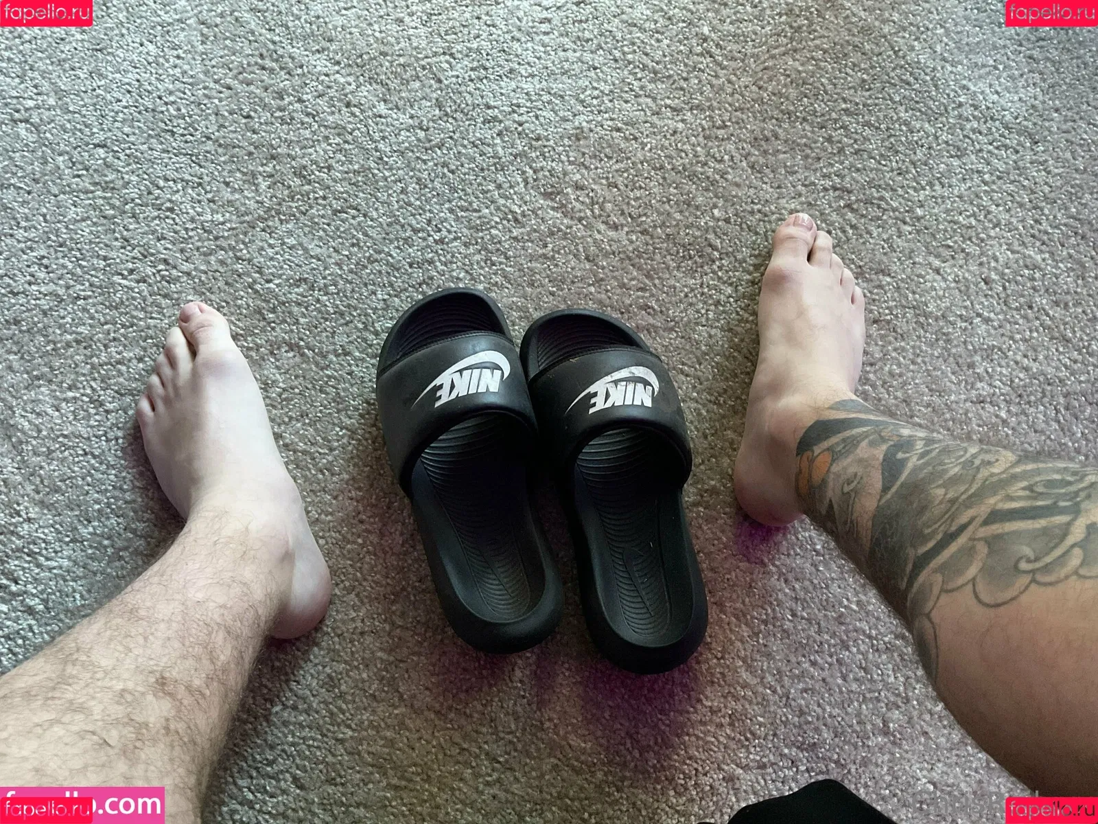 chrisrailxxx Onlyfans Photo Gallery 
