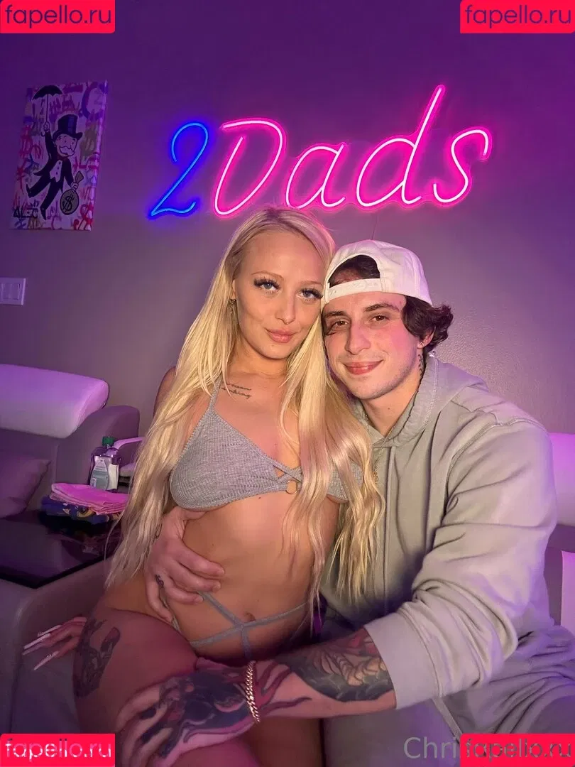 chrisrailxxx Onlyfans Photo Gallery 