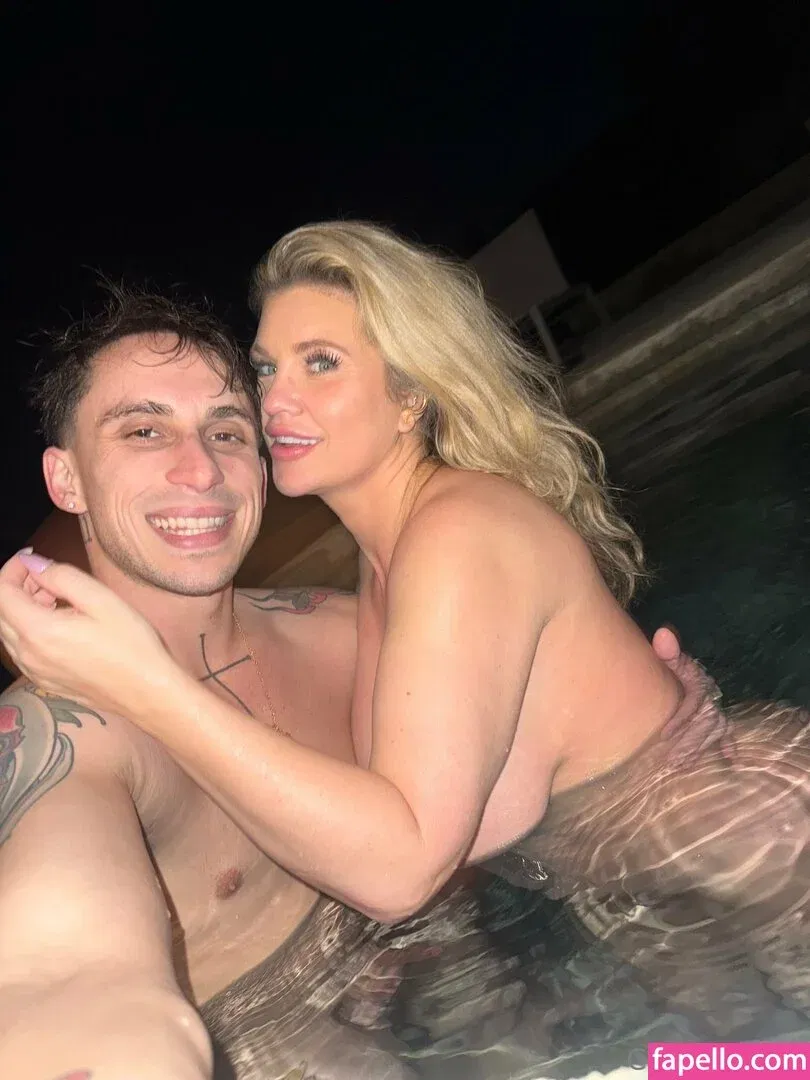 chrisrailxxx Onlyfans Photo Gallery 