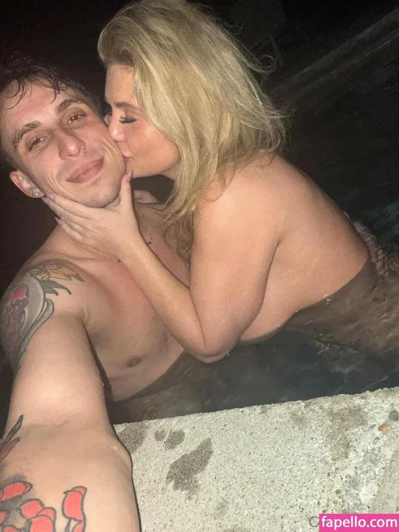 chrisrailxxx Onlyfans Photo Gallery 