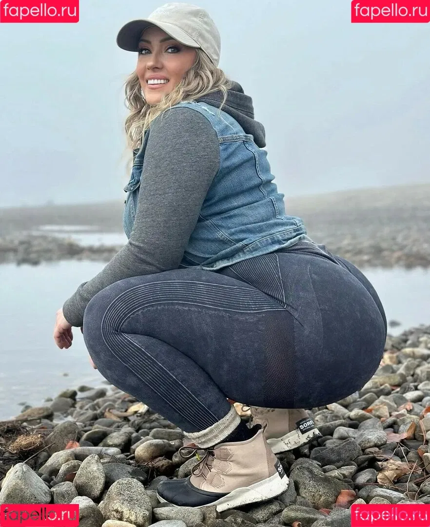 Emma St. James Onlyfans Photo Gallery 