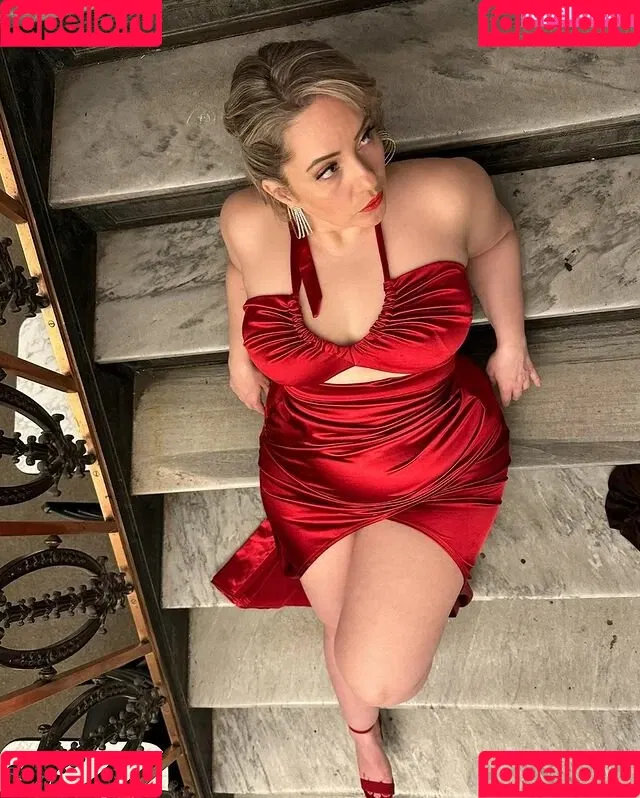 Emma St. James Onlyfans Photo Gallery 