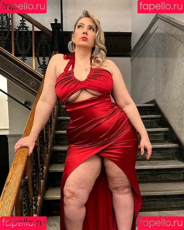 Emma St. James Onlyfans Photo Gallery 