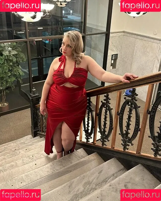 Emma St. James Onlyfans Photo Gallery 