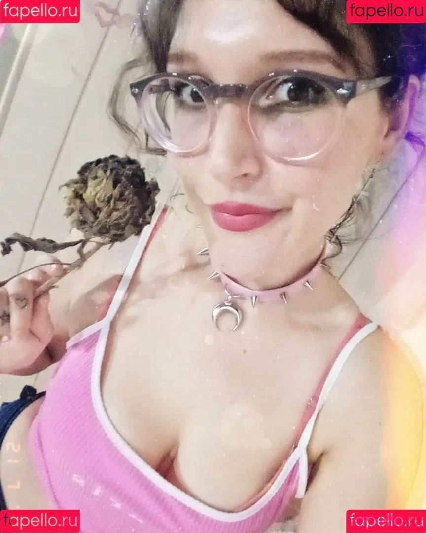 Space Bunny Onlyfans Photo Gallery 