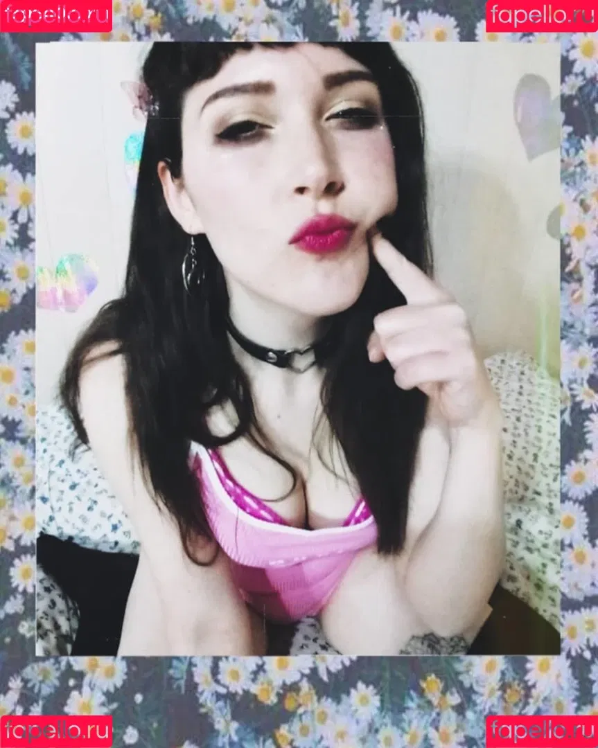 Space Bunny Onlyfans Photo Gallery 