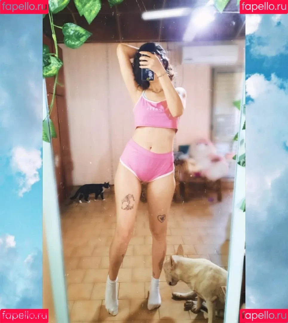 Space Bunny Onlyfans Photo Gallery 