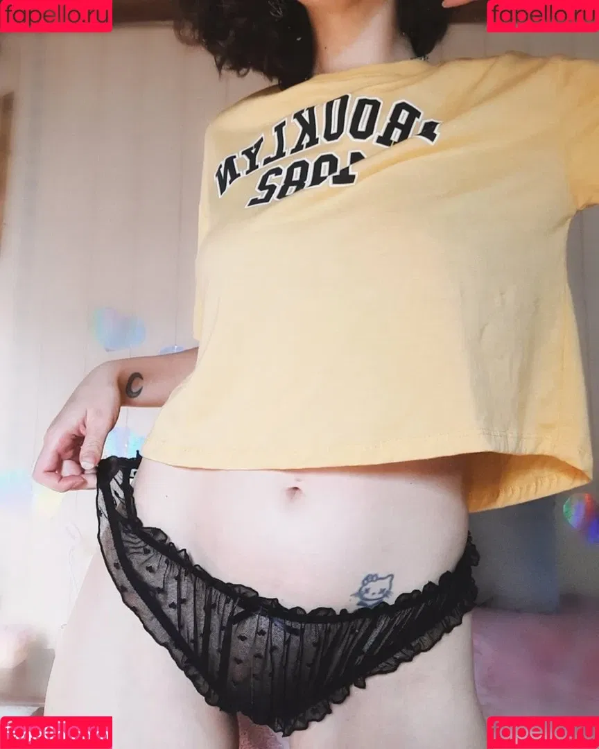 Space Bunny Onlyfans Photo Gallery 