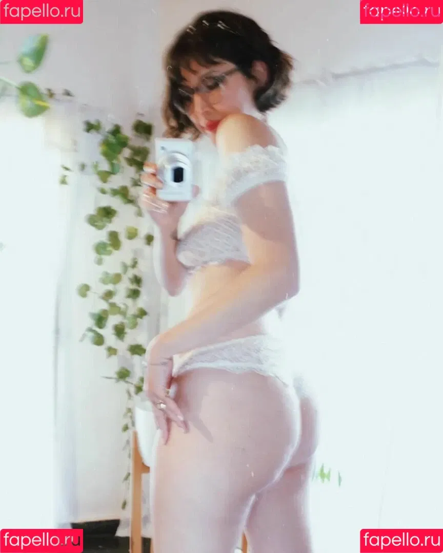 Space Bunny Onlyfans Photo Gallery 