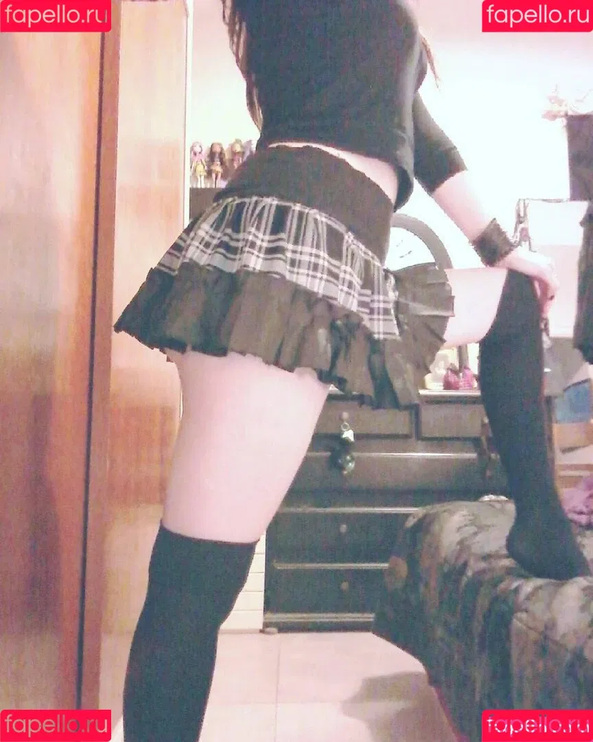 Space Bunny Onlyfans Photo Gallery 