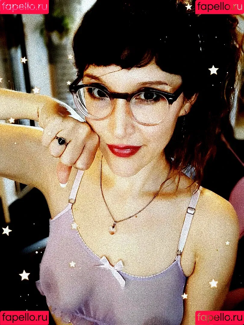 Space Bunny Onlyfans Photo Gallery 