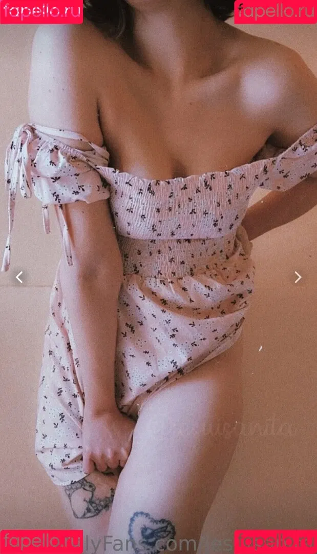 Space Bunny Onlyfans Photo Gallery 