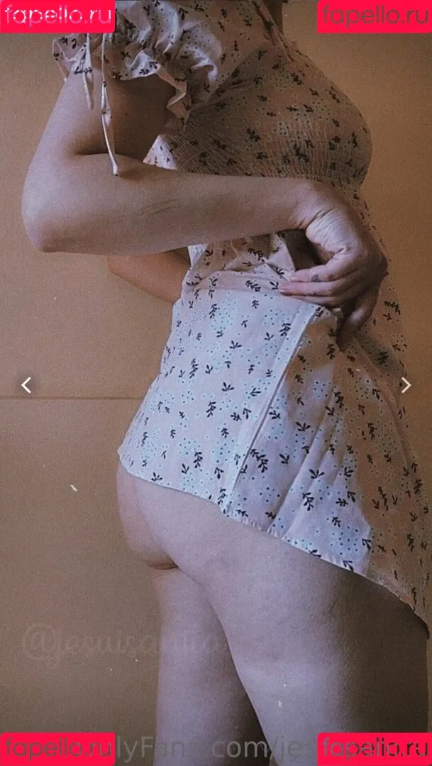 Space Bunny Onlyfans Photo Gallery 