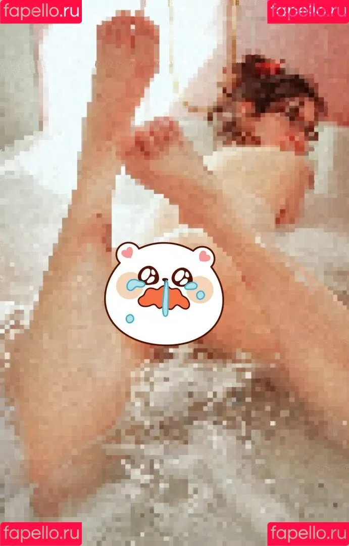 Space Bunny Onlyfans Photo Gallery 