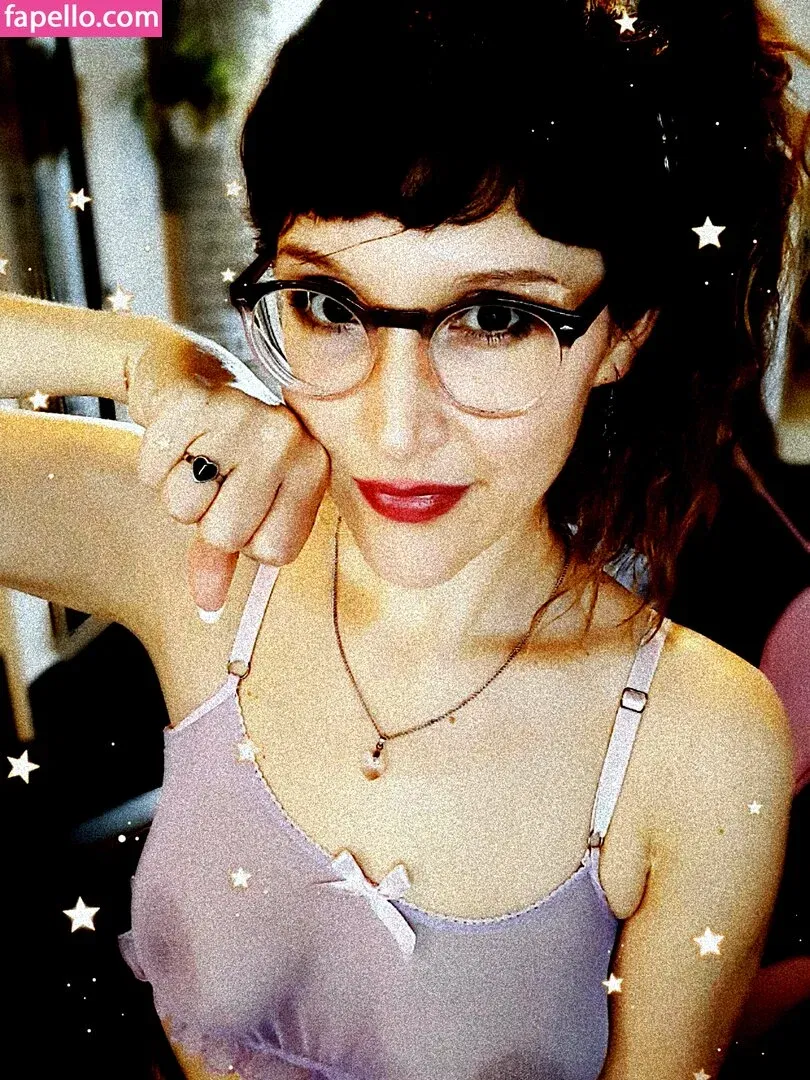 Space Bunny Onlyfans Photo Gallery 