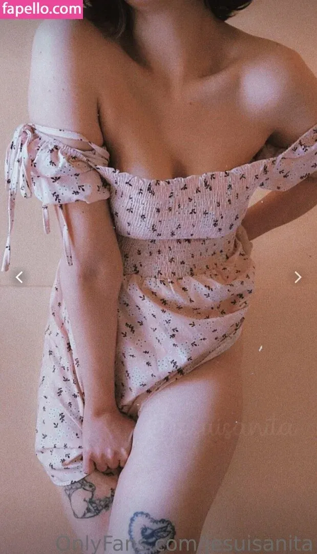 Space Bunny Onlyfans Photo Gallery 