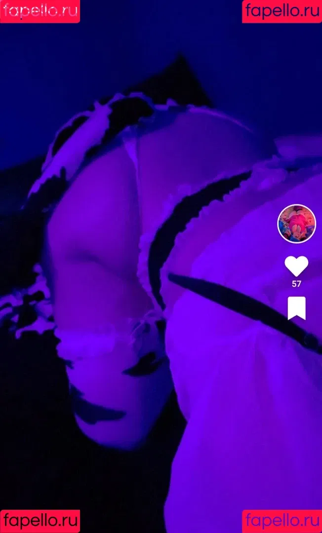 Will-O Onlyfans Photo Gallery 