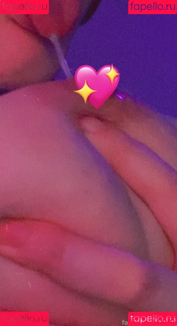 Will-O Onlyfans Photo Gallery 