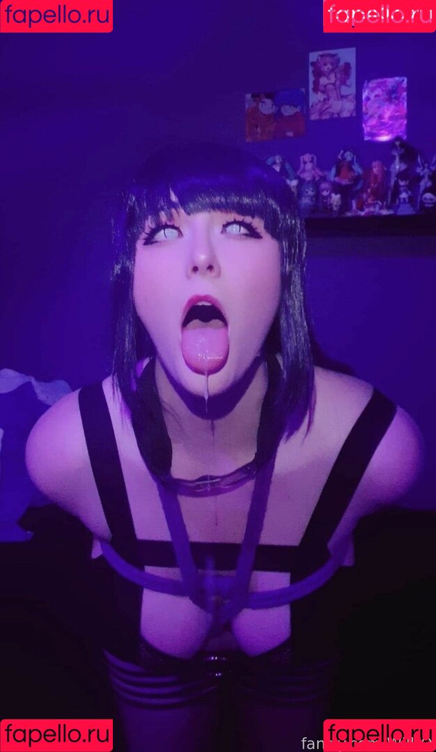 Will-O Onlyfans Photo Gallery 