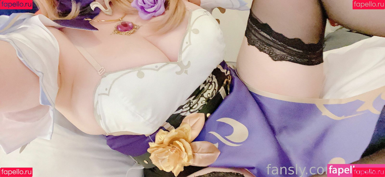 Will-O Onlyfans Photo Gallery 