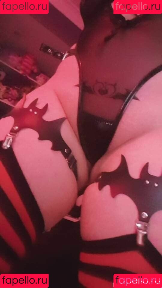 Will-O Onlyfans Photo Gallery 