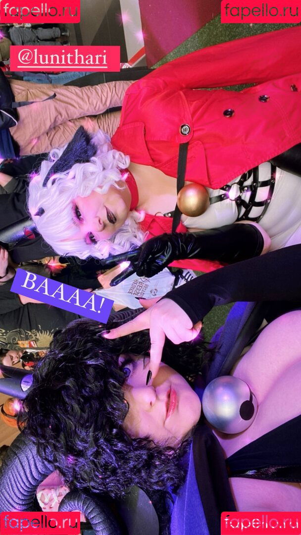 Will-O Onlyfans Photo Gallery 