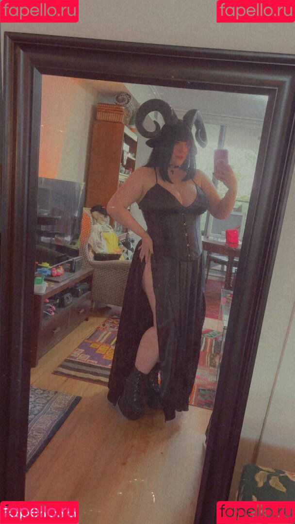 Will-O Onlyfans Photo Gallery 