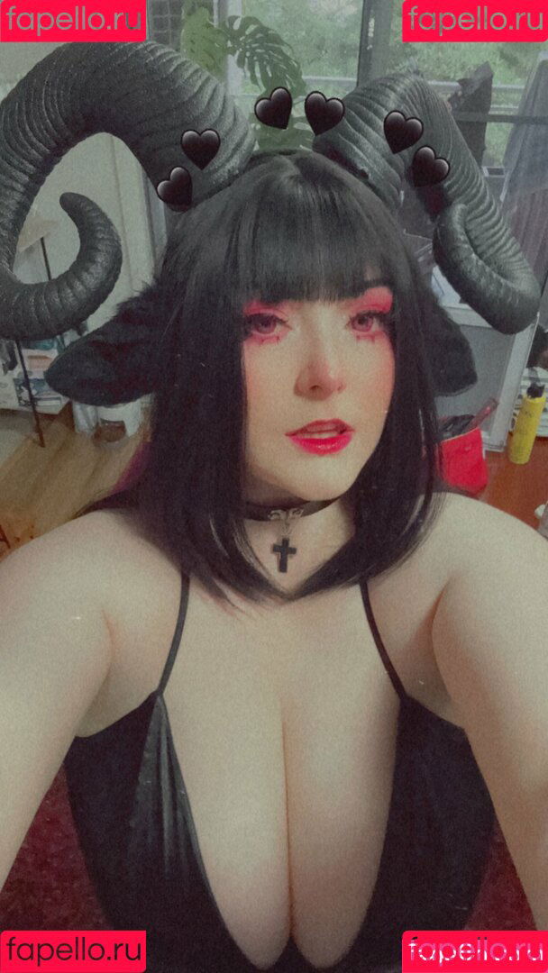 Will-O Onlyfans Photo Gallery 