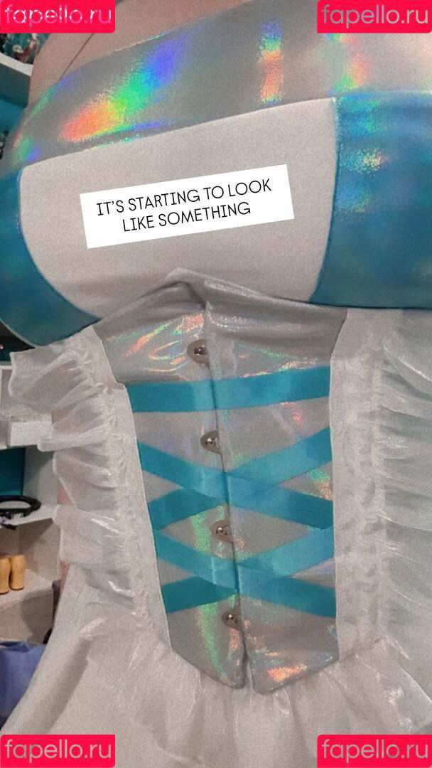 Will-O Onlyfans Photo Gallery 