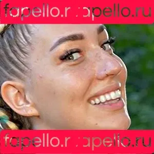 Starletnova Onlyfans Photo Gallery 