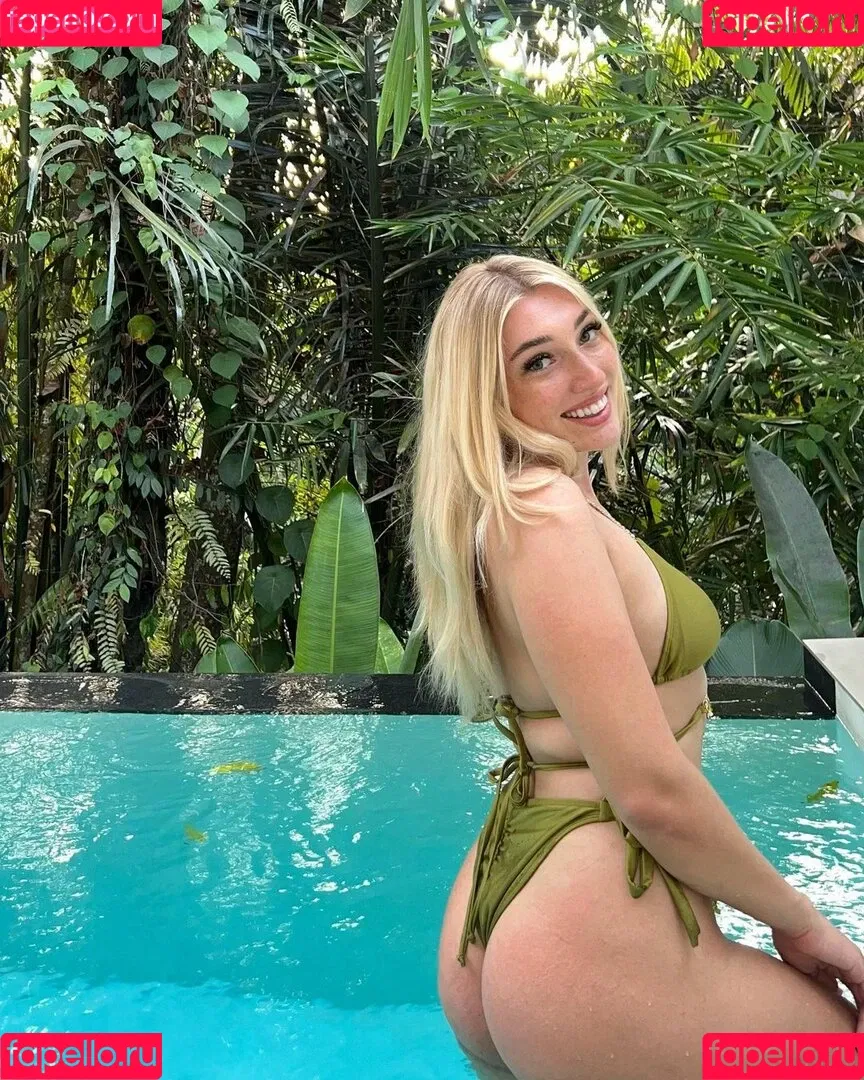 Starletnova Onlyfans Photo Gallery 
