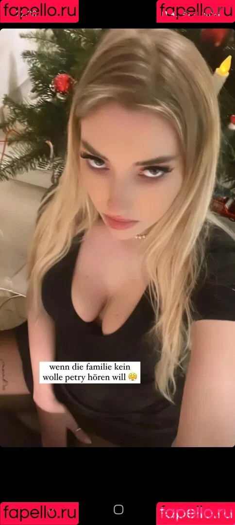 Starletnova Onlyfans Photo Gallery 